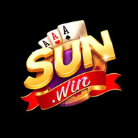 sunwinaeorg 