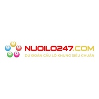 Nuôi Lô 247 Lô 247