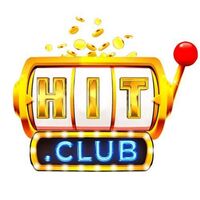 hitclub usorg