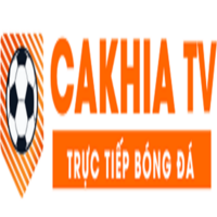 CakhiaTV   live