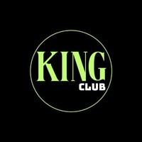 kingclub support