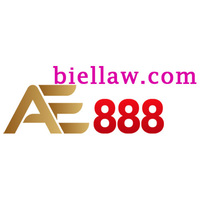 AE888  biellaw