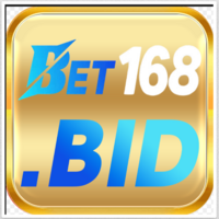 bet168bid Casino