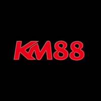 km88 today