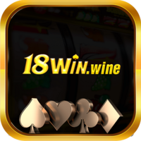 18win wine