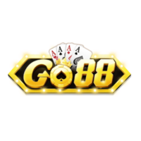 Cổng Game Go88