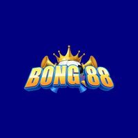 Ibong888  Com