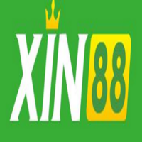 xin88   st10