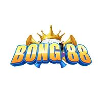 danhbong88 com