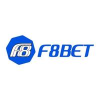 Nhà cái F8BET