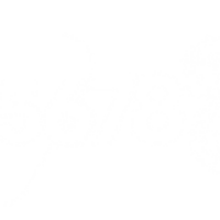 45678 world