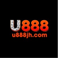 U888 Jh.Com