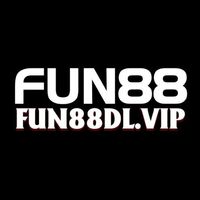 Fun88dl Vip