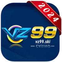 VZ99 