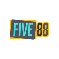 Five88 