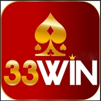 33WIN 