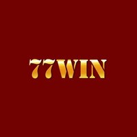 Trang chủ  77Win
