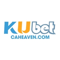 KUBET caheaven