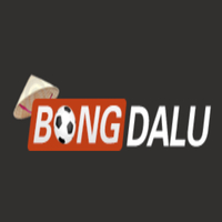 bongdaluu cc