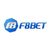 F8BET one