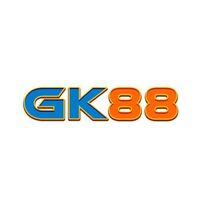 GK88 com 