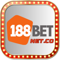 188BET net  co