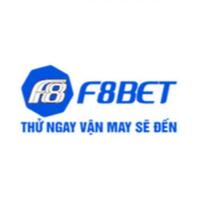 F8bet usd