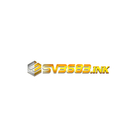 Sv3683 Ink