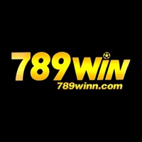 789WIN  CASINO