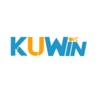 kuwin vc