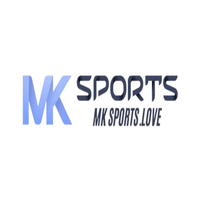 mksports love