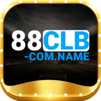 88CLB COMNAME
