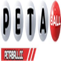peta ball