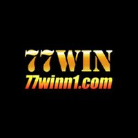 77winn1 com