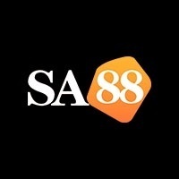 SA88 Trang Chủ