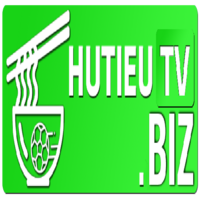 hutieu tv