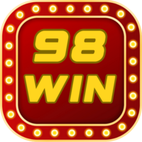 98WIN 