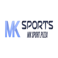 mksport pizza