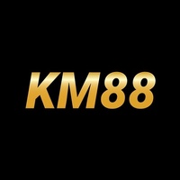 KM88 BLUE