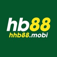 hhb88 mobi