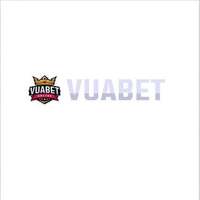 Nhà Cái  Vuabet88