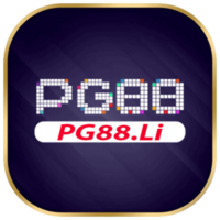 PG88 li