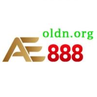AE888 oldn
