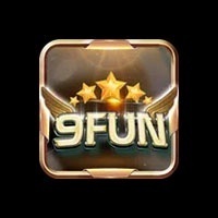 9FUN TV