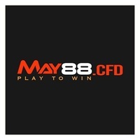 MAY88  cfd