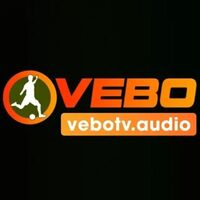 vebotv audio