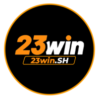 23WIN  sh
