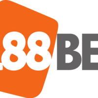 188Bet Nhà Cái Uy Tín Hàng Đầu Trên Thị Trường Cá Cược 2024