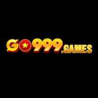  Go999  Games