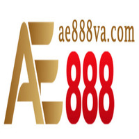 AE888 va